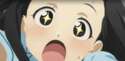 附圖
