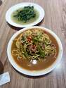 附圖