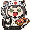 附圖