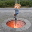附圖