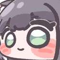 附圖