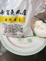 附圖