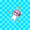 附圖