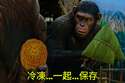 附圖
