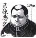 附圖