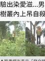 附圖
