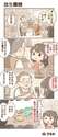 附圖