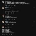 附圖