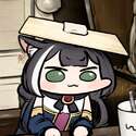 附圖