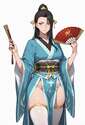 附圖