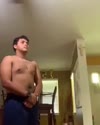 附圖