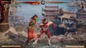 附圖