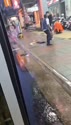 附圖