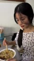 附圖