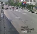 附圖