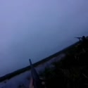 附圖