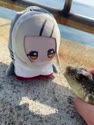 附圖