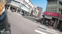 附圖