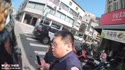 附圖