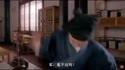 附圖