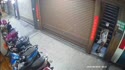 附圖
