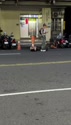 附圖