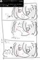 附圖