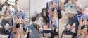 附圖
