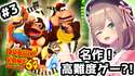 附圖