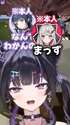 附圖