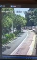 附圖