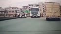 附圖