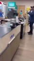 附圖