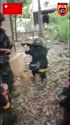 附圖