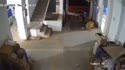 附圖