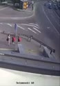 附圖