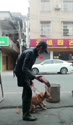 附圖