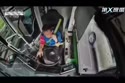 附圖