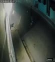 附圖