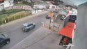 附圖