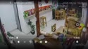 附圖