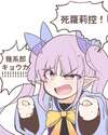 附圖