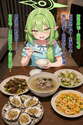 附圖