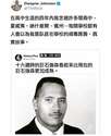 附圖