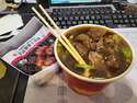 附圖