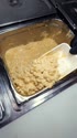 附圖