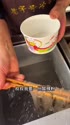 附圖