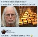 附圖