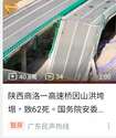 附圖