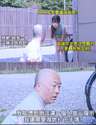 附圖